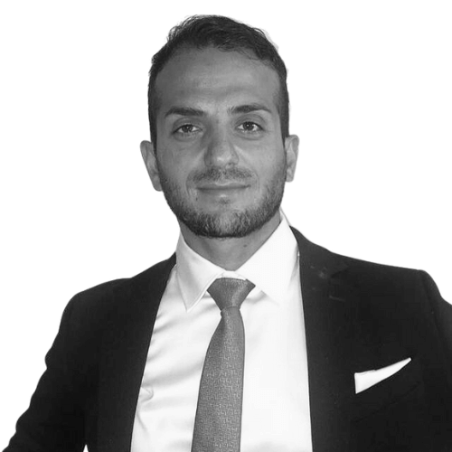 Elvis Valore - Founder & CEO Valore Finestre