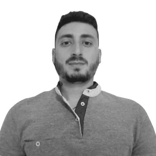 Michele - Responsabile Tecnico Commerciale