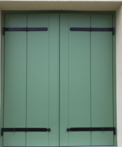 Screenshot 2025-05-11 233010