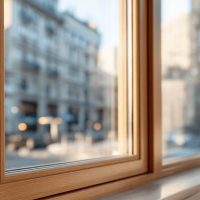 denisavoicu_close-up_of_a_wooden_sliding_window_open_showing__27981300-0c38-42ef-9f88-1f1a8976575c_0